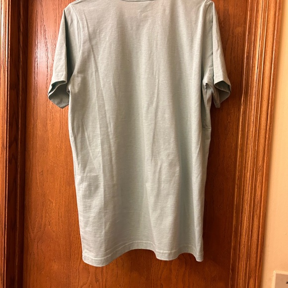 Top and Pants Set - Picture 3 of 4